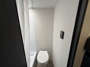 bathroom-1