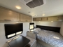 cabinet-1