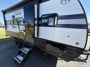 campside