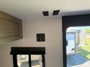 entertainment-center