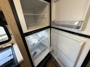 fridge-open