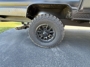 tires