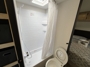 bathroom-2