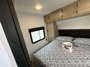 bedroom-1