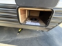 pass-through-storage
