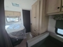 cabinet-1