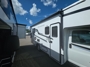campside