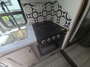 stove-oven-open