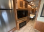 entertainment-center
