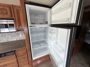 fridge-open