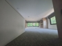 bedroom-2