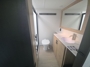 bunk-room