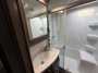 bathroom-2