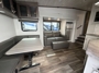 living-area-main-1