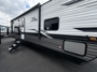 campside