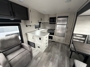 living-area-main-2