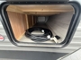 pass-through-storage