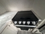 stove-oven