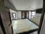 bedroom-1
