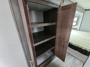 cabinet-2