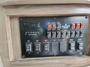 control-center