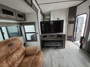 entertainment-center