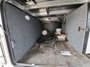 pass-through-storage