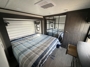 bedroom-1