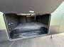 pass-through-storage