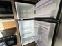 fridge-open