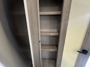 cabinet-1