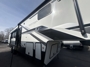campside
