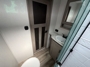 bathroom-2