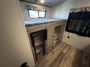 bunk-room