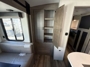cabinet-2
