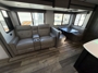 living-area-main-1