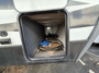 pass-through-storage