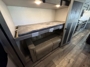 washer-dryer