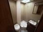 bathroom-1