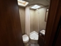 bathroom-2