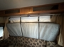 bedroom-1