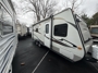 campside