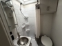 bathroom-2