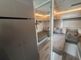 cabinet-1