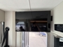 entertainment-center
