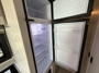 fridge-open