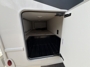pass-through-storage