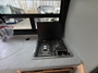 stove-oven
