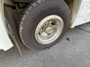 tires