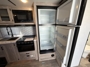 fridge-open